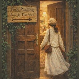 Re-bundle for @missrenalynn $175 TYSM